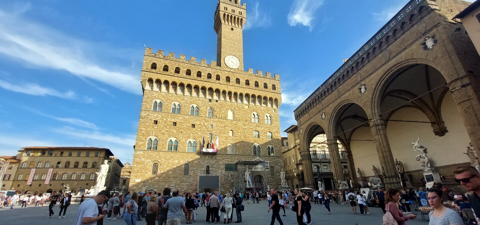 Florence