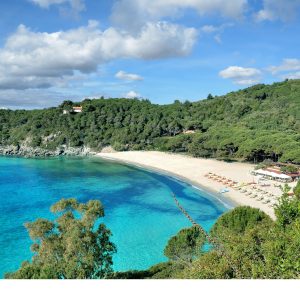 Isola D'Elba