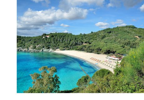 Shutterstock 788314807