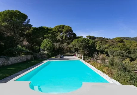Villa 1558511 0
