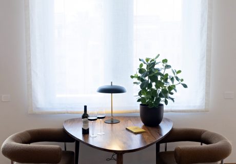 T4L2102